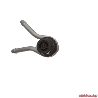 PCV Valve Standard Ignition V371 - V371