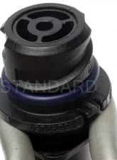 PCV Valve Standard Ignition V371                                     - V371 - Image 4