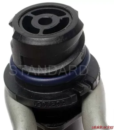 PCV Valve Standard Ignition V371 - V371