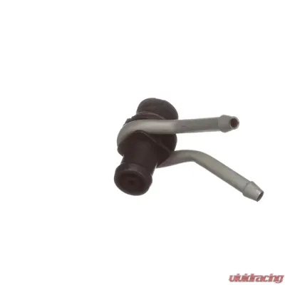 PCV Valve Standard Ignition V371 - V371