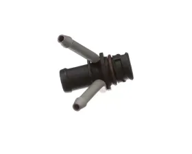PCV Valve Standard Ignition V371