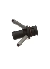 PCV Valve Standard Ignition V371                                     - V371 - Image 8