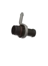 PCV Valve Standard Ignition V371                                     - V371 - Image 6