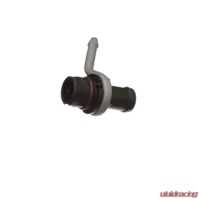 PCV Valve Standard Ignition V371 - V371