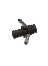 PCV Valve Standard Ignition V371                                     - V371 - Image 7