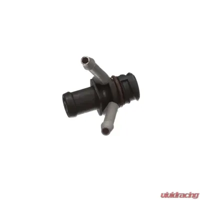 PCV Valve Standard Ignition V371 - V371