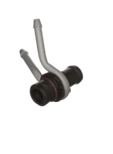 PCV Valve Standard Ignition V371                                     - V371 - Image 8
