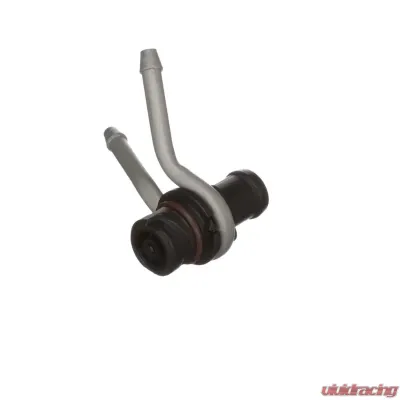 PCV Valve Standard Ignition V371 - V371