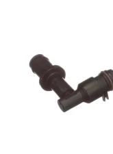 PCV Valve Standard Ignition V373                                     - V373 - Image 2