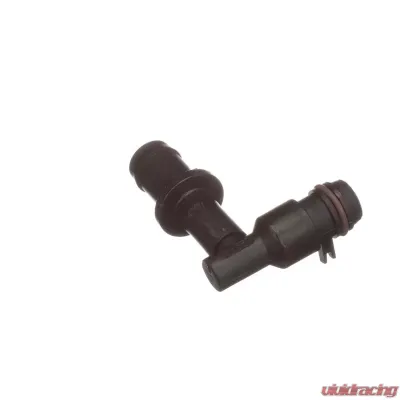 PCV Valve Standard Ignition V373 - V373