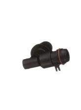 PCV Valve Standard Ignition V373                                     - V373 - Image 3