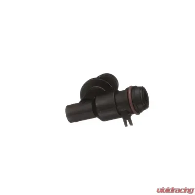 PCV Valve Standard Ignition V373 - V373