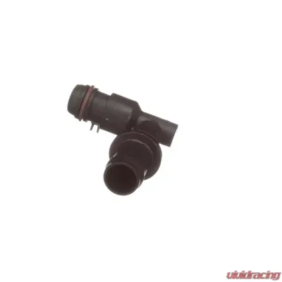 PCV Valve Standard Ignition V373 - V373