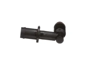 PCV Valve Standard Ignition V373