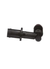 PCV Valve Standard Ignition V373                                     - V373 - Image 7
