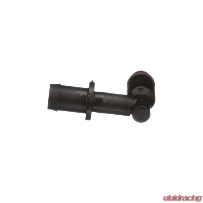 PCV Valve Standard Ignition V373 - V373