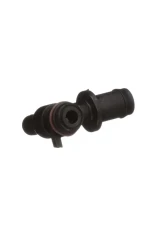 PCV Valve Standard Ignition V373                                     - V373 - Image 5