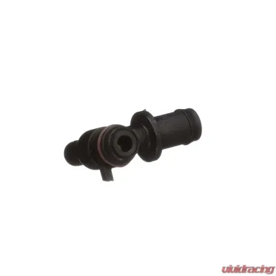 PCV Valve Standard Ignition V373 - V373