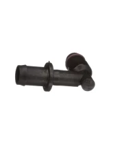 PCV Valve Standard Ignition V373                                     - V373 - Image 6