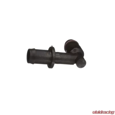 PCV Valve Standard Ignition V373 - V373