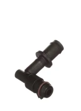 PCV Valve Standard Ignition V373                                     - V373 - Image 7
