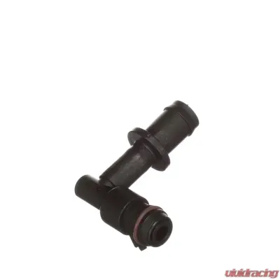 PCV Valve Standard Ignition V373 - V373