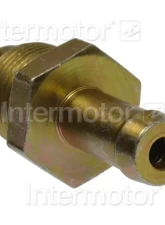 Intermotor PCV Valve Standard Ignition V375                                     - V375 - Image 2