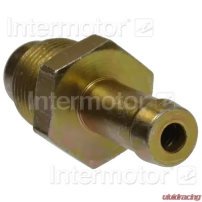 Intermotor PCV Valve Standard Ignition V375 - V375