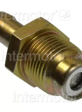 Intermotor PCV Valve Standard Ignition V375                                     - V375 - Image 3