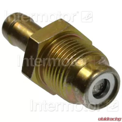 Intermotor PCV Valve Standard Ignition V375 - V375