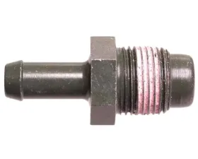Intermotor PCV Valve Standard Ignition V375