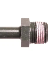 Intermotor PCV Valve Standard Ignition V375                                     - V375 - Image 4