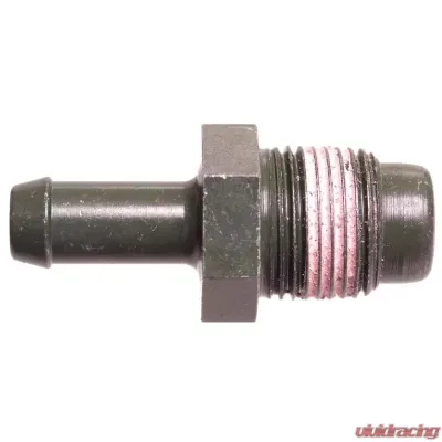Intermotor PCV Valve Standard Ignition V375 - V375