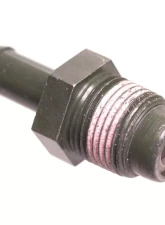 Intermotor PCV Valve Standard Ignition V375                                     - V375 - Image 4