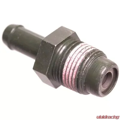Intermotor PCV Valve Standard Ignition V375 - V375