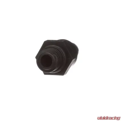 PCV Valve Standard Ignition V376 - V376