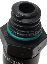 PCV Valve Standard Ignition V376                                     - V376 - Image 4