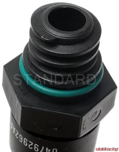 PCV Valve Standard Ignition V376 - V376