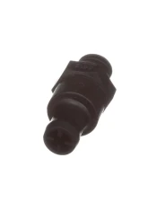 PCV Valve Standard Ignition V376                                     - V376 - Image 5