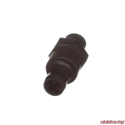 PCV Valve Standard Ignition V376 - V376