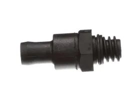 PCV Valve Standard Ignition V376