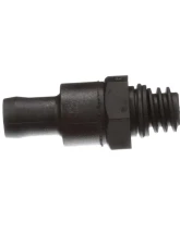 PCV Valve Standard Ignition V376                                     - V376 - Image 10
