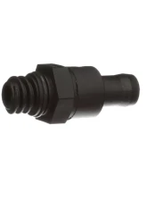 PCV Valve Standard Ignition V376                                     - V376 - Image 6