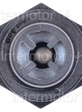 PCV Valve Standard Ignition V376                                     - V376 - Image 7