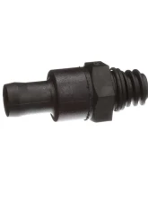 PCV Valve Standard Ignition V376                                     - V376 - Image 8