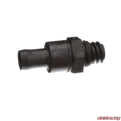 PCV Valve Standard Ignition V376 - V376
