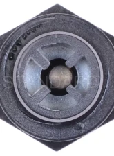 PCV Valve Standard Ignition V376                                     - V376 - Image 9