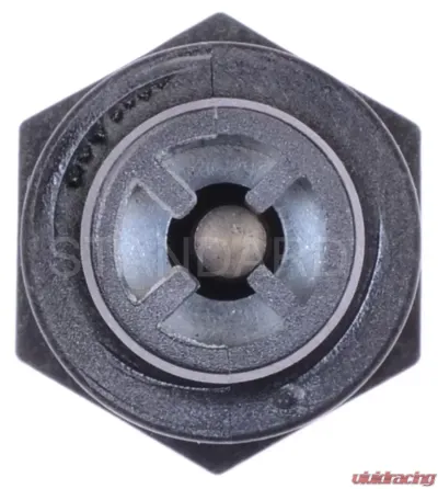 PCV Valve Standard Ignition V376 - V376