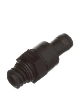 PCV Valve Standard Ignition V376                                     - V376 - Image 10
