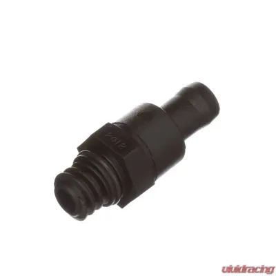 PCV Valve Standard Ignition V376 - V376